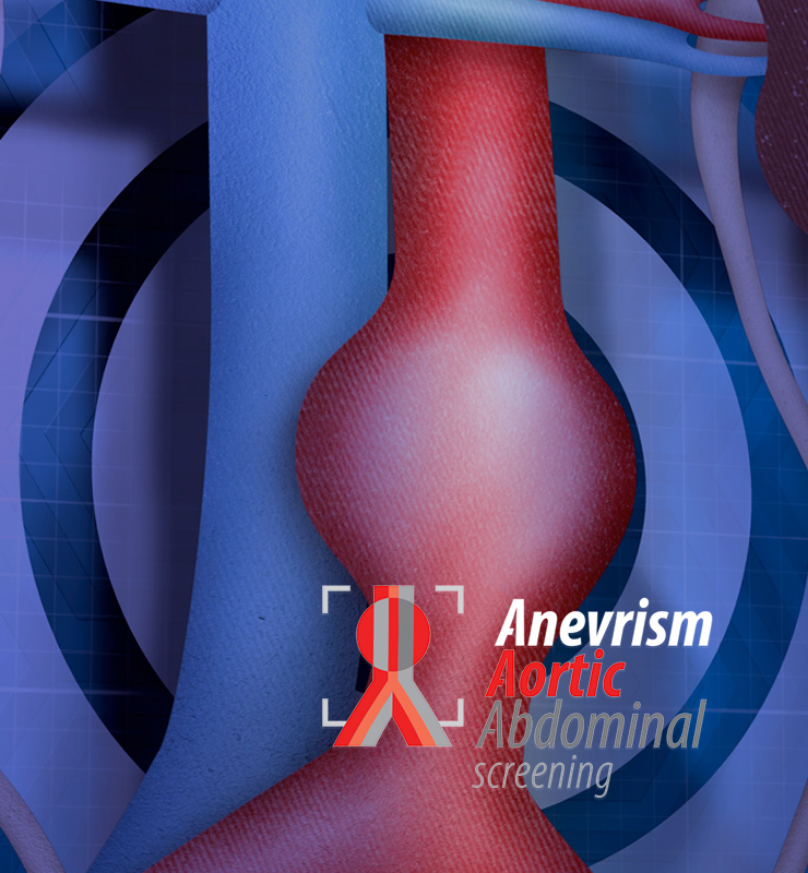 screening anevrism aortic abdominal
